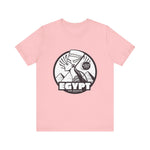 Egypt the museum T-Shirt