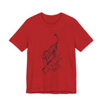 Les Fauves T-Shirt