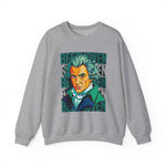 Beethoven Sweatshirt