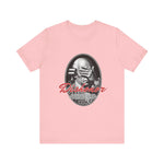Dishonor T-Shirt