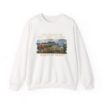 Light Brigade Sweatshirt