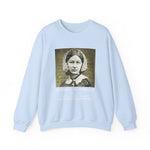 Florence Nightingale Sweatshirt