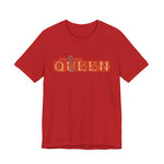 Queen T-Shirt