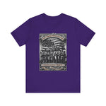 For Those who Fought T-Shirt
