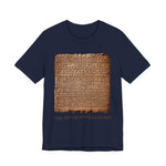 The Art of Ancient Egypt T-Shirt
