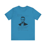 Dear Abe T-Shirt
