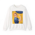 Rosie Sweatshirt