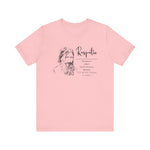 Rasputin T-Shirt