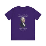 Big Boy Purchase T-Shirt
