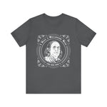 I have a millionaire mind T-Shirt