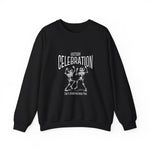 History celebration Sweatshirt