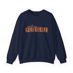 Queen Sweatshirt