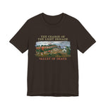 Light Brigade T-Shirt
