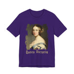 Queen Victoria T‑Shirt