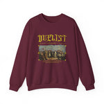 Duelist Sweatshirts