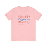 History teacher shirt, Boston tea party T-Shirt