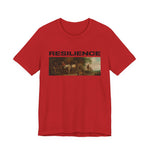 Resilience T-Shirt