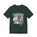 Pirate T-Shirt