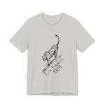 Les Fauves T-Shirt