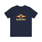Black Hole T-Shirt