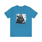 Carry Nation T-Shirt