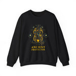 Ancient Protector Sweatshirt