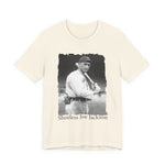 Shoeless Joe Jackson T-Shirt