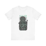 Apache warrior T-Shirt