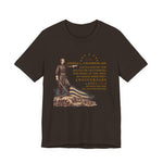 Chamberlain T-Shirt