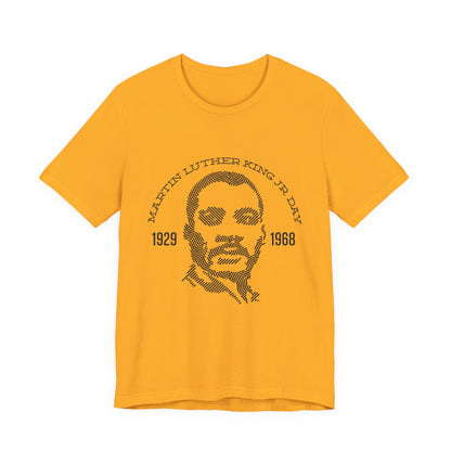 Martin Luther king T-Shirt
