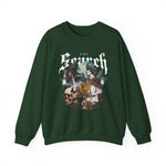 The Search Sweatshirt