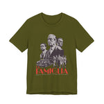 La Famiglia T-Shirt