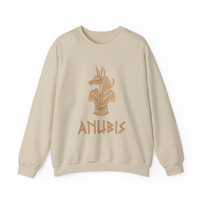 Anubis Sweatshirt