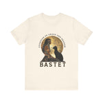 Guardian of grace and shadow T-Shirt