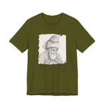 Let the beauty of what you love, Rumi T-Shirt