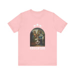 Educator T-Shirt
