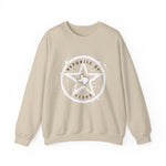 Republic of Texas Sweatshirt