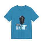 Knight T-Shirt