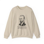 I dream my painting Sweatshirts