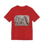 Nereid-monument T-Shirt