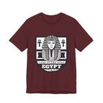 Lands of the Gods T-Shirt