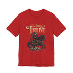Legacy of the Tribe T-Shirt