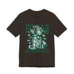 The pillar of Prosperity T-Shirt