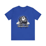 Forgiveness T-Shirt
