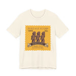 Rapa NUI Easter Island T‑Shirt