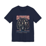 Outsiders T-Shirt