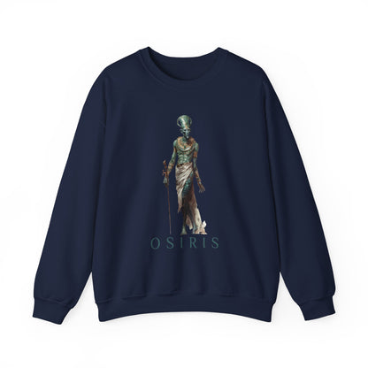Osiris Sweatshirt