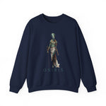 Osiris Sweatshirt