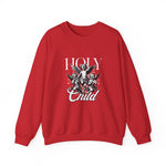 Holy child Sweatshirt