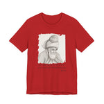 Let the beauty of what you love, Rumi T-Shirt